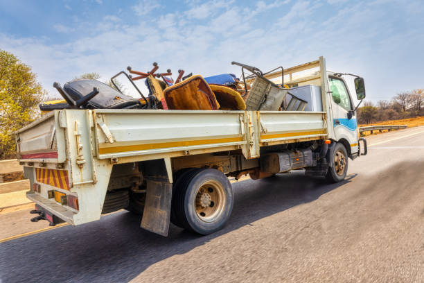 Best Residential Junk Removal  in Sa Loma, CA