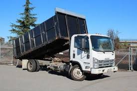 Best Scrap Metal Removal  in Sa Loma, CA